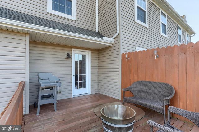 1920 PRESERVE LN, Palmyra, PA 17078