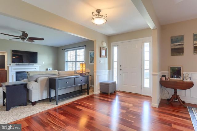 1920 PRESERVE LN, Palmyra, PA 17078