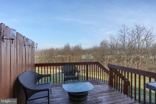 1920 PRESERVE LN, Palmyra, PA 17078