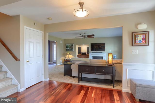 1920 PRESERVE LN, Palmyra, PA 17078