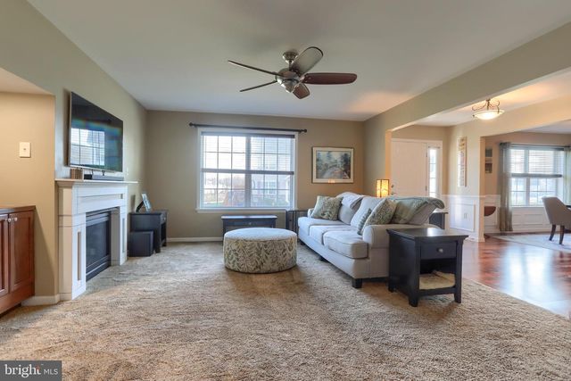 1920 PRESERVE LN, Palmyra, PA 17078