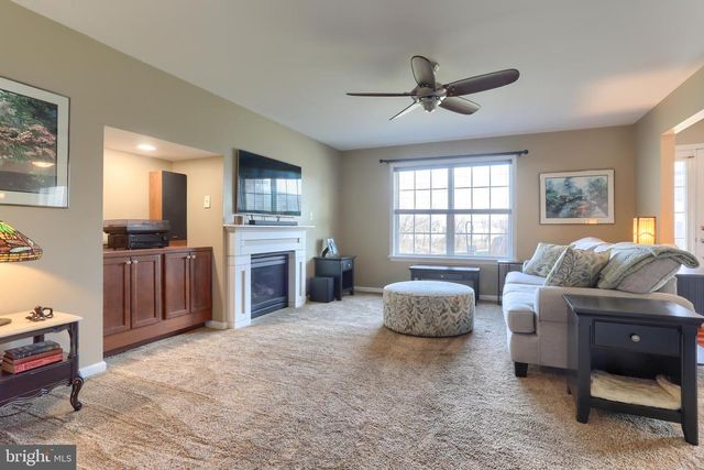 1920 PRESERVE LN, Palmyra, PA 17078