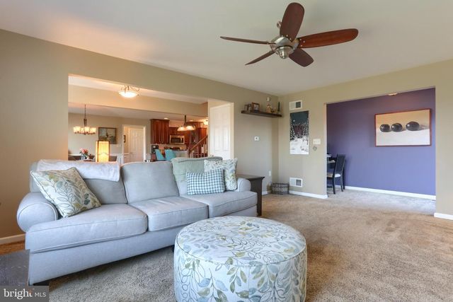 1920 PRESERVE LN, Palmyra, PA 17078