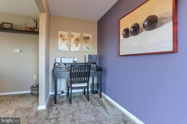 1920 PRESERVE LN, Palmyra, PA 17078