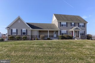 1920 PRESERVE LN, Palmyra, PA 17078