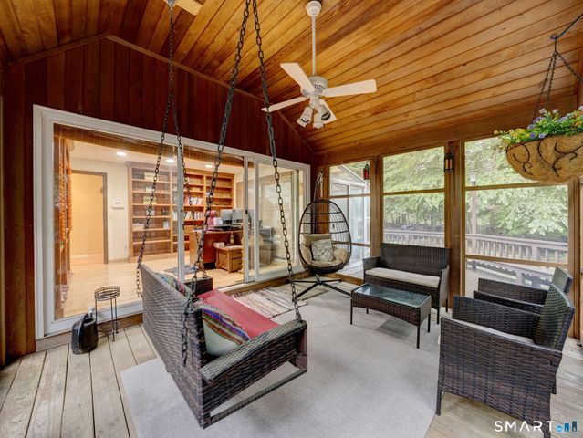 49 Beverly Drive, Avon, CT 06001