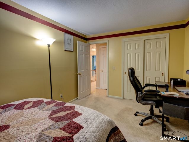 49 Beverly Drive, Avon, CT 06001