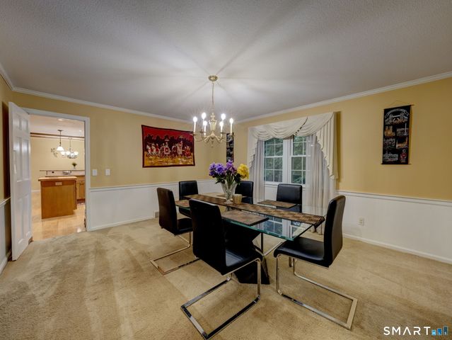 49 Beverly Drive, Avon, CT 06001