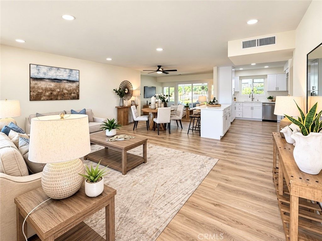 26280 Ridgemoor, Menifee, CA 92586 — photo 5
