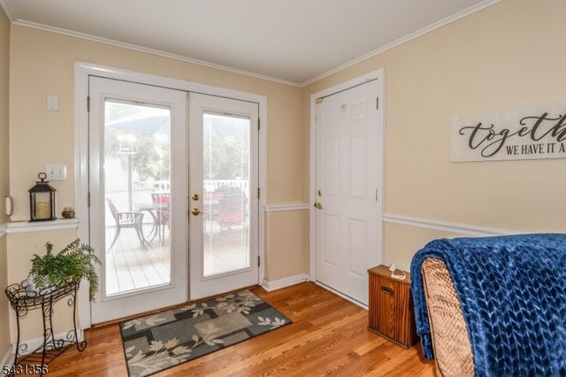 94 Hayes Ave, Clark Twp., NJ 07066