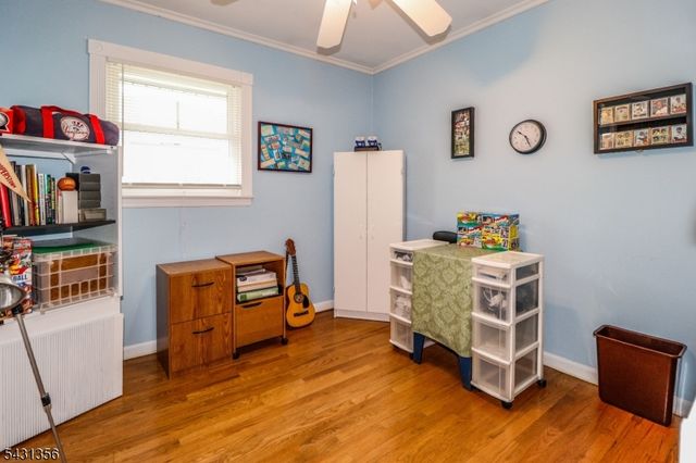 94 Hayes Ave, Clark Twp., NJ 07066