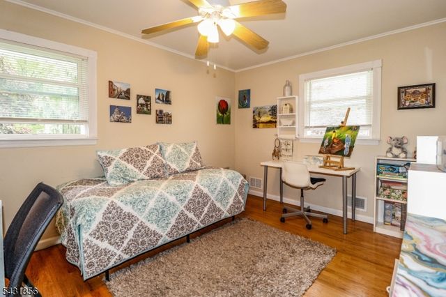 94 Hayes Ave, Clark Twp., NJ 07066