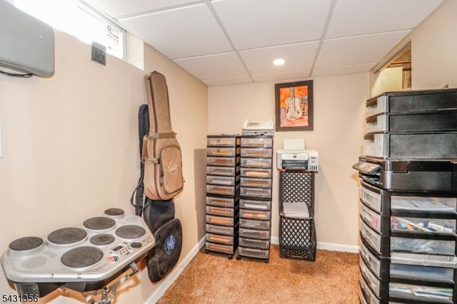 94 Hayes Ave, Clark Twp., NJ 07066