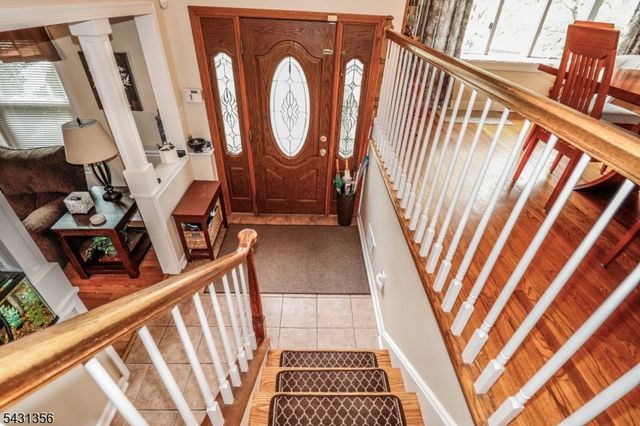 94 Hayes Ave, Clark Twp., NJ 07066
