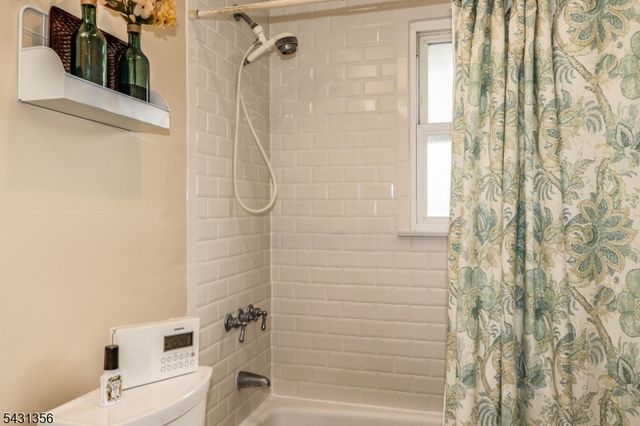 94 Hayes Ave, Clark Twp., NJ 07066