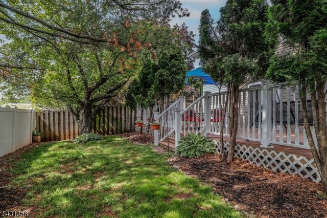 94 Hayes Ave, Clark Twp., NJ 07066