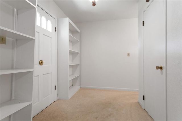 253 Angla Drive, Smyrna, GA 30082
