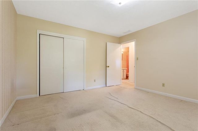 253 Angla Drive, Smyrna, GA 30082