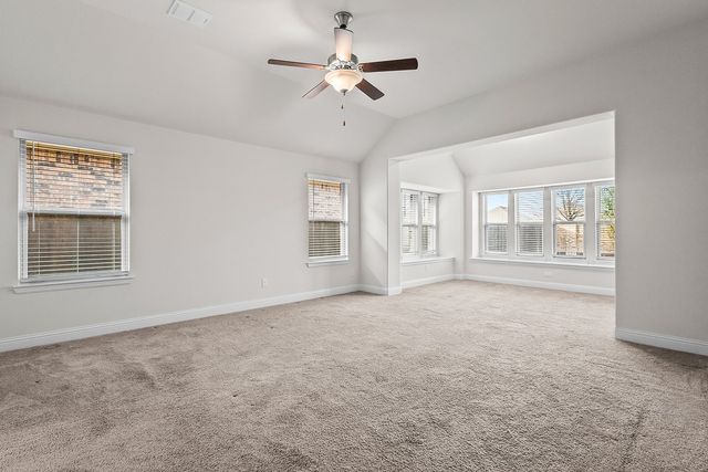 2911 Winchester Avenue, Melissa, TX 75454