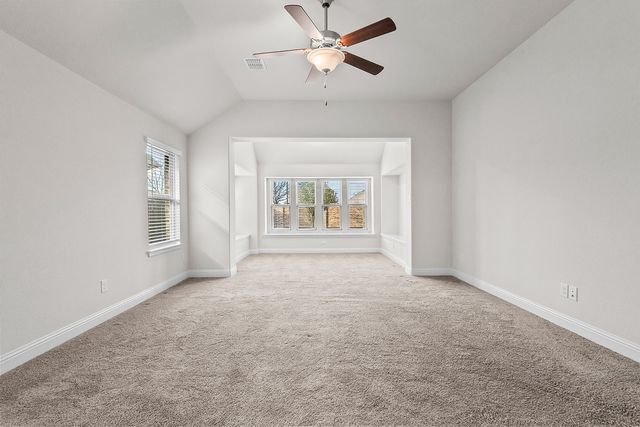 2911 Winchester Avenue, Melissa, TX 75454