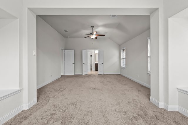 2911 Winchester Avenue, Melissa, TX 75454