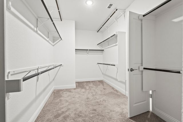 2911 Winchester Avenue, Melissa, TX 75454