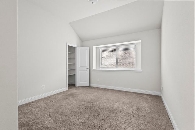 2911 Winchester Avenue, Melissa, TX 75454