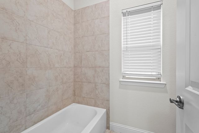 2911 Winchester Avenue, Melissa, TX 75454