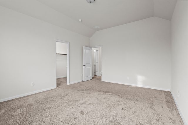 2911 Winchester Avenue, Melissa, TX 75454