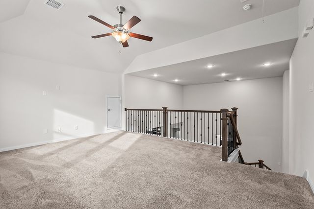 2911 Winchester Avenue, Melissa, TX 75454