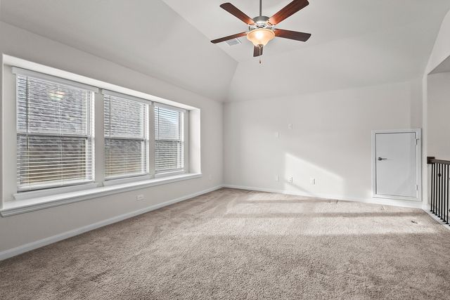 2911 Winchester Avenue, Melissa, TX 75454