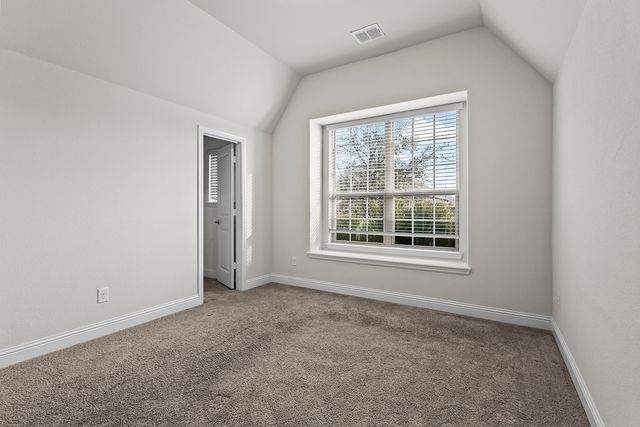 2911 Winchester Avenue, Melissa, TX 75454