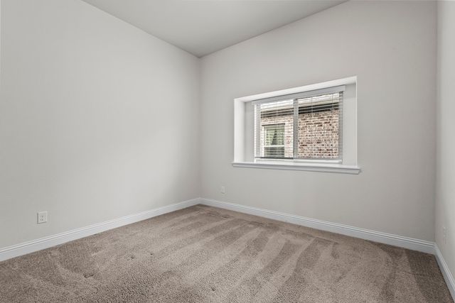 2911 Winchester Avenue, Melissa, TX 75454