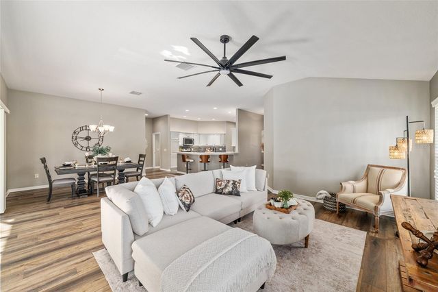 3983 MCDOWELL DRIVE, The Villages, FL 32163