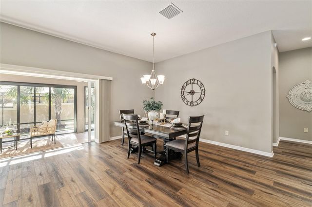 3983 MCDOWELL DRIVE, The Villages, FL 32163