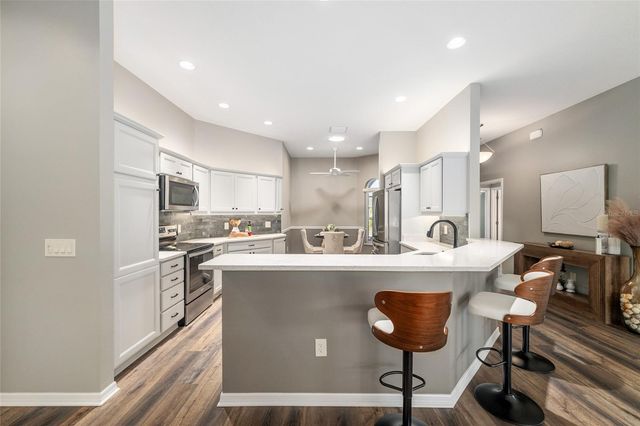 3983 MCDOWELL DRIVE, The Villages, FL 32163