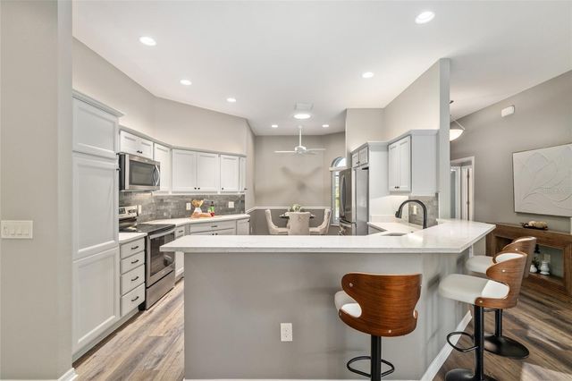 3983 MCDOWELL DRIVE, The Villages, FL 32163