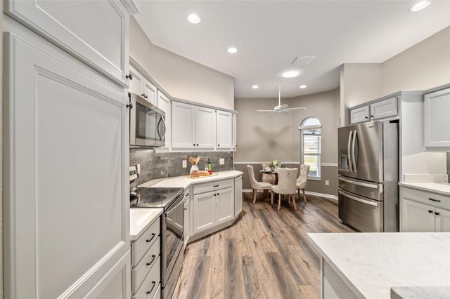 3983 MCDOWELL DRIVE, The Villages, FL 32163