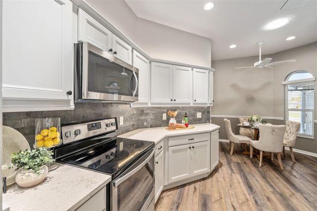 3983 MCDOWELL DRIVE, The Villages, FL 32163