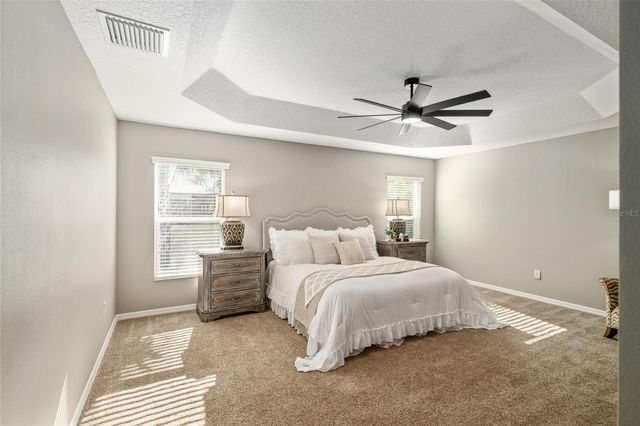 3983 MCDOWELL DRIVE, The Villages, FL 32163