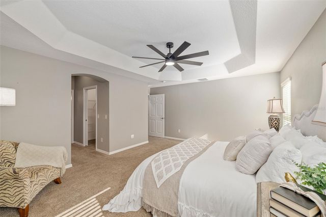 3983 MCDOWELL DRIVE, The Villages, FL 32163