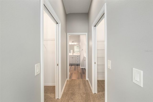 3983 MCDOWELL DRIVE, The Villages, FL 32163