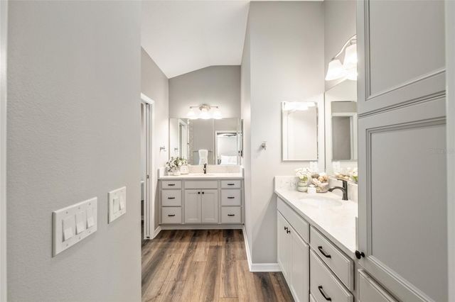 3983 MCDOWELL DRIVE, The Villages, FL 32163