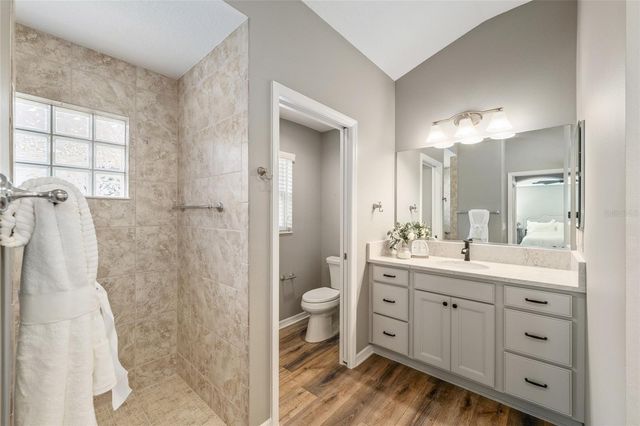 3983 MCDOWELL DRIVE, The Villages, FL 32163