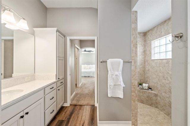 3983 MCDOWELL DRIVE, The Villages, FL 32163