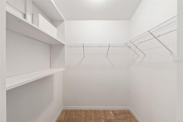 3983 MCDOWELL DRIVE, The Villages, FL 32163