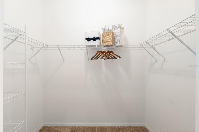 3983 MCDOWELL DRIVE, The Villages, FL 32163