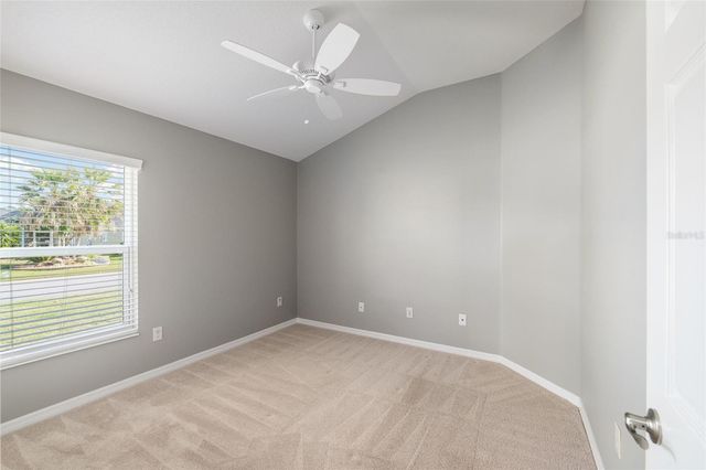 3983 MCDOWELL DRIVE, The Villages, FL 32163