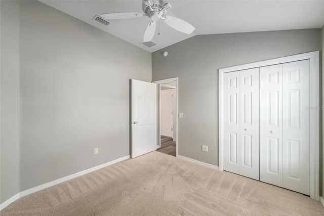 3983 MCDOWELL DRIVE, The Villages, FL 32163