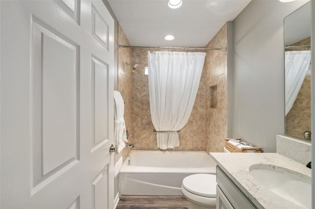 3983 MCDOWELL DRIVE, The Villages, FL 32163